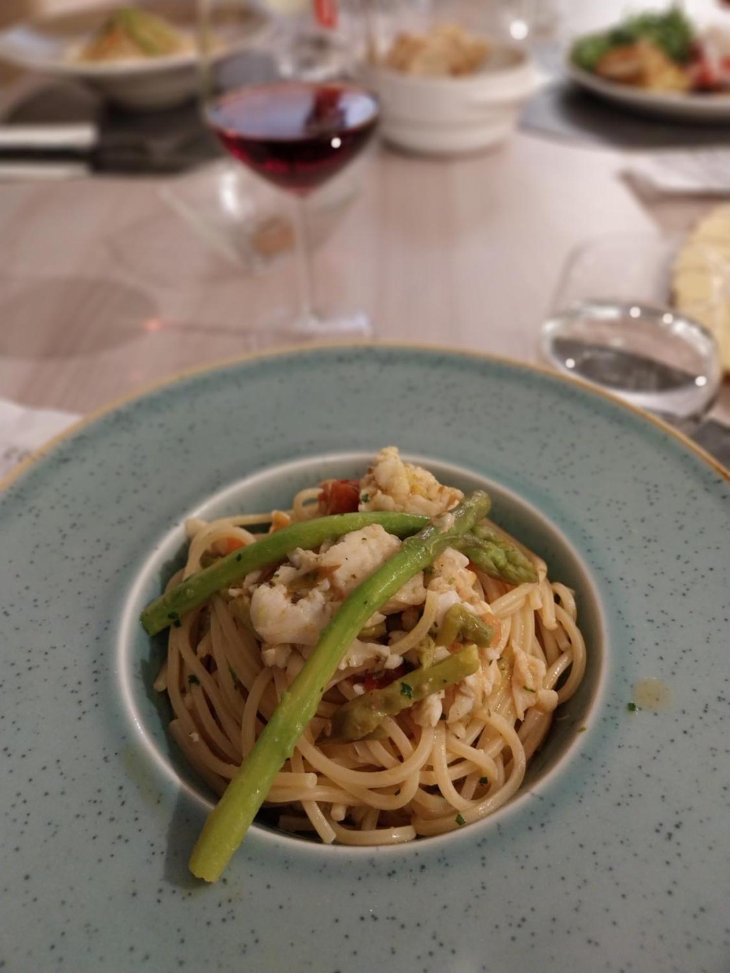 Casa Mia Lägenhet Siderno Exteriör bild